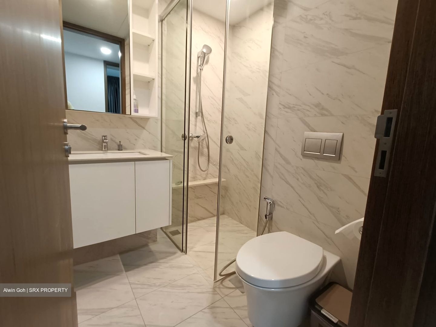 Le Quest (D23), Apartment #574732931